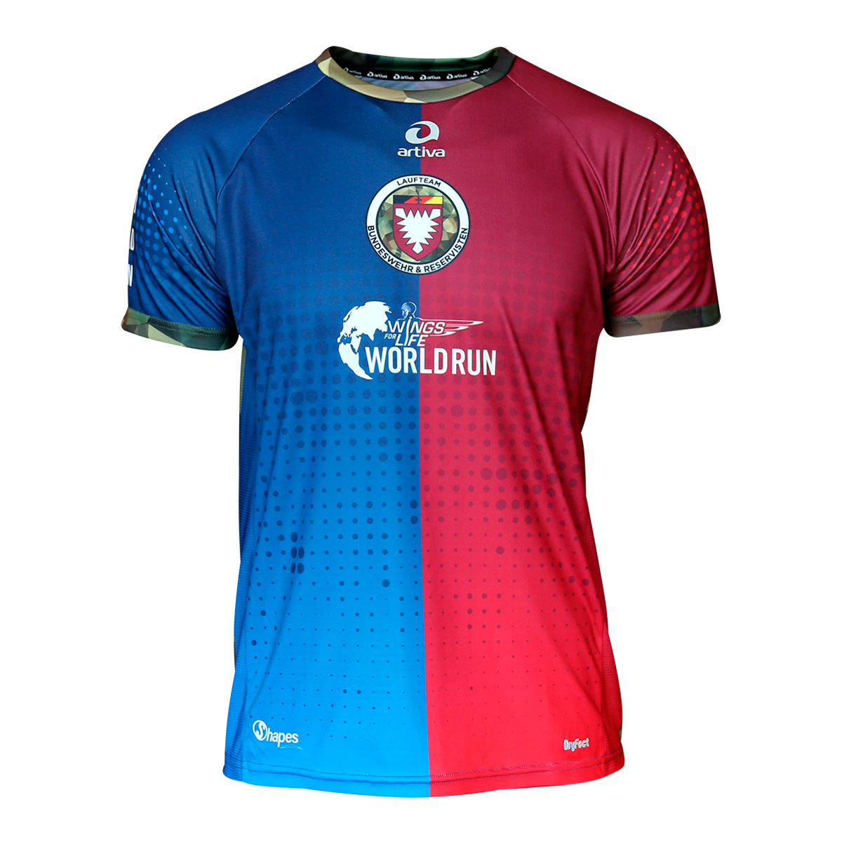 wings-for-life_running_shirt_men_front
