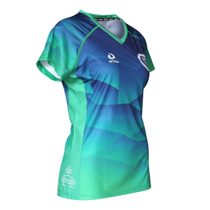 Sanfte Farben, starke Wirkung: Dein CI-gerechtes Firmenlaufshirt - Image 6