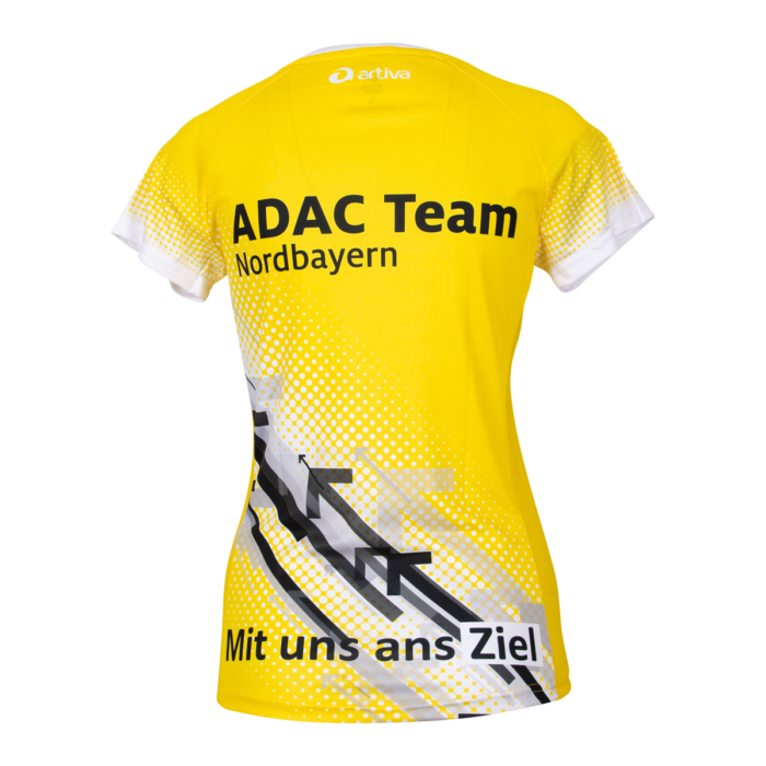 Auffallende Laufbekleidung: So setzt Du Deine Firmen-CI in Szene - Image 6
