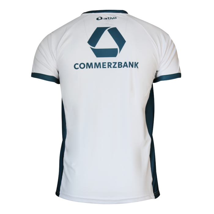 Eleganz in Bewegung – Das Commerzbank Laufshirt - Image 4