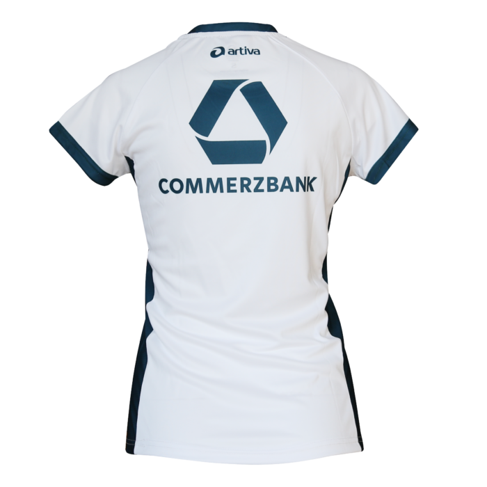 Eleganz in Bewegung – Das Commerzbank Laufshirt - Image 7