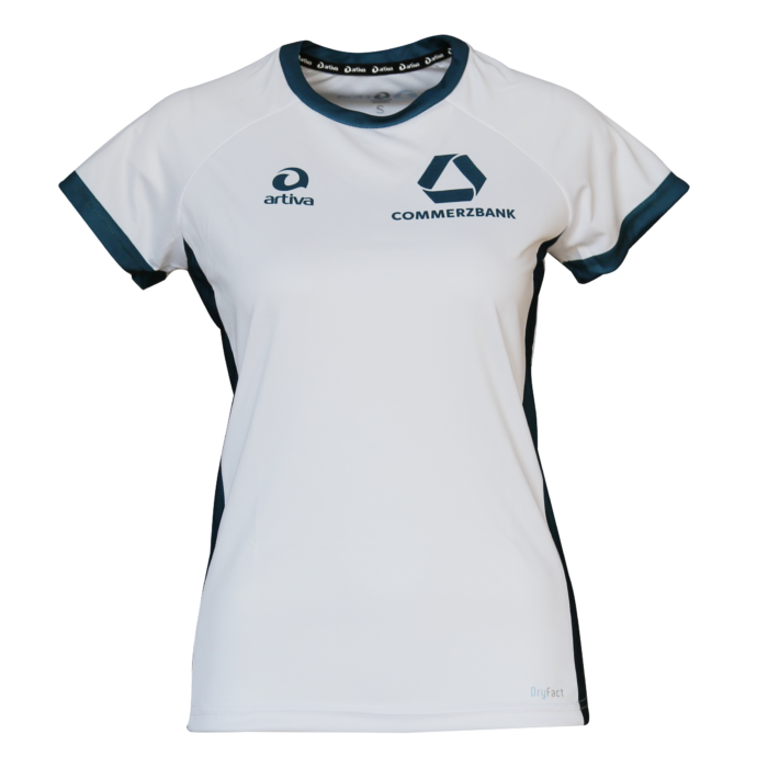 Eleganz in Bewegung – Das Commerzbank Laufshirt - Image 5