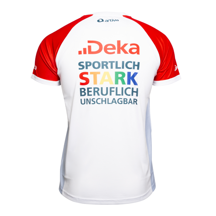 All-over Sublimationsdruck Laufshirts: Das Beste vom Besten - Image 4