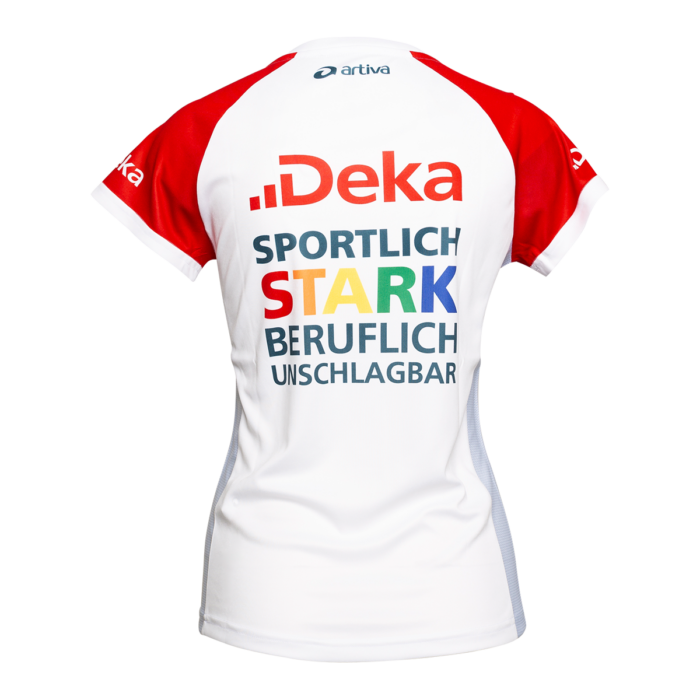 All-over Sublimationsdruck Laufshirts: Das Beste vom Besten - Image 7