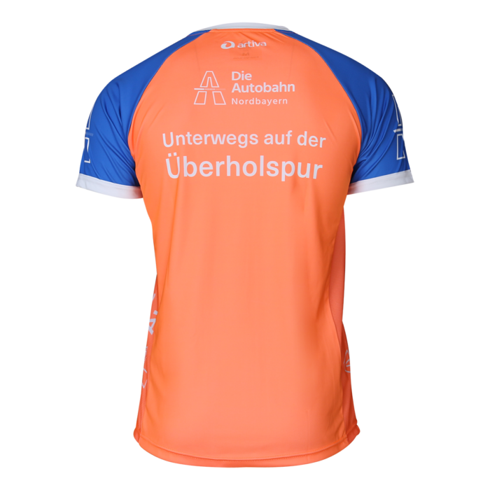 Spaß mit Stil – Laufshirts mit humorvollen Sprüchen - Image 3