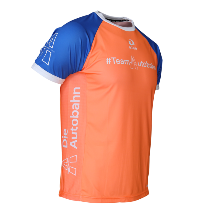 Spaß mit Stil – Laufshirts mit humorvollen Sprüchen - Image 4