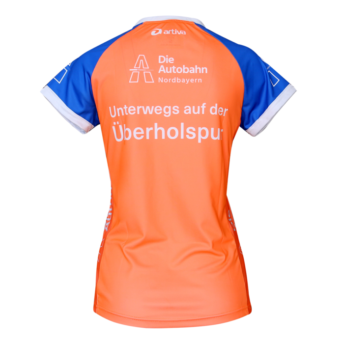 Spaß mit Stil – Laufshirts mit humorvollen Sprüchen - Image 7