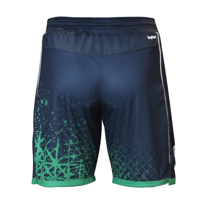 Simply Cool – Das BBC Trikot-Short Set - Image 7