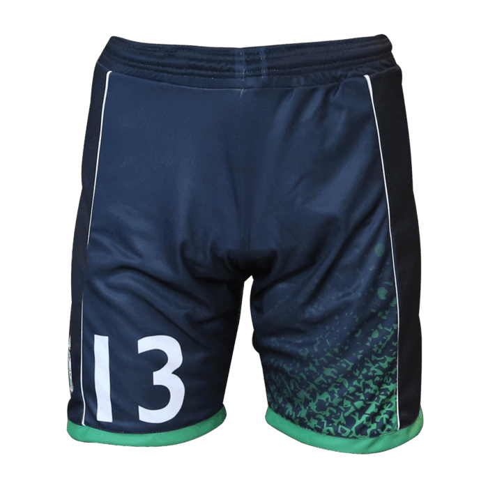Simply Cool – Das BBC Trikot-Short Set - Image 5