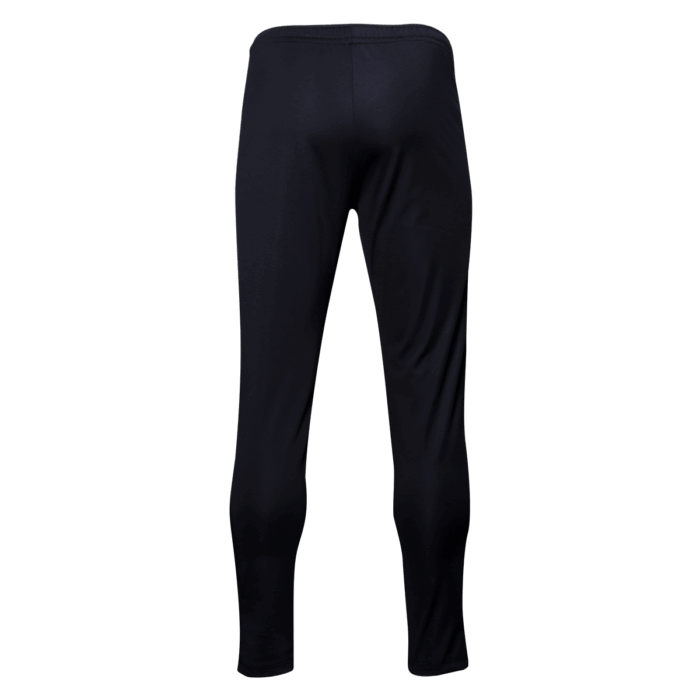Vielseitige Teamwear – Trikotsets & Bekleidung für alle Mannschaften - Image 10