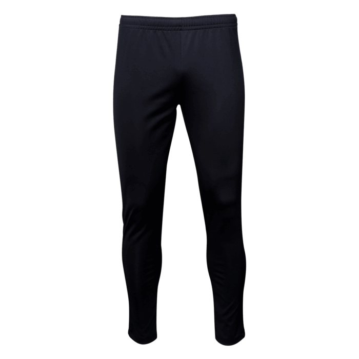 Vielseitige Teamwear – Trikotsets & Bekleidung für alle Mannschaften - Image 8