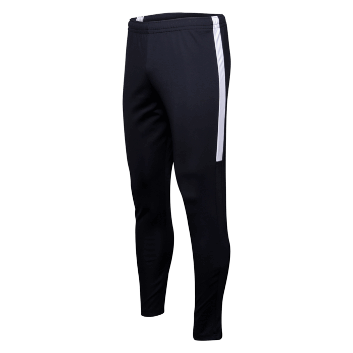 Vielseitige Teamwear – Trikotsets & Bekleidung für alle Mannschaften - Image 9