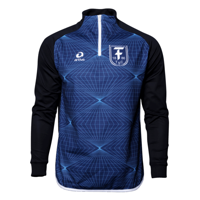 Vielseitige Teamwear – Trikotsets & Bekleidung für alle Mannschaften - Image 11