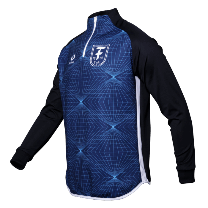 Vielseitige Teamwear – Trikotsets & Bekleidung für alle Mannschaften - Image 12