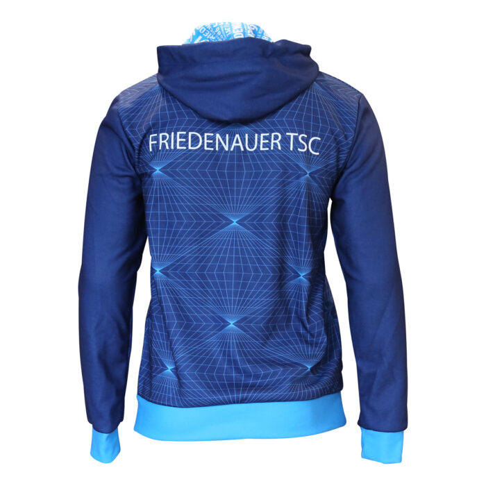 Vielseitige Teamwear – Trikotsets & Bekleidung für alle Mannschaften - Image 7