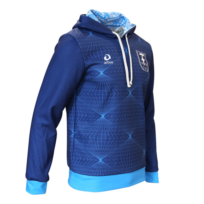 Vielseitige Teamwear – Trikotsets & Bekleidung für alle Mannschaften - Image 5