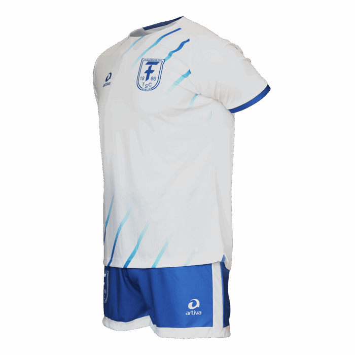 Vielseitige Teamwear – Trikotsets & Bekleidung für alle Mannschaften - Image 4