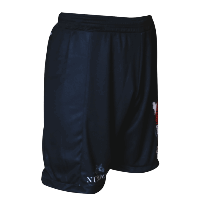 Vielseitige Teamwear für Breitensport – Das Trikot-Short Set – Bild 7