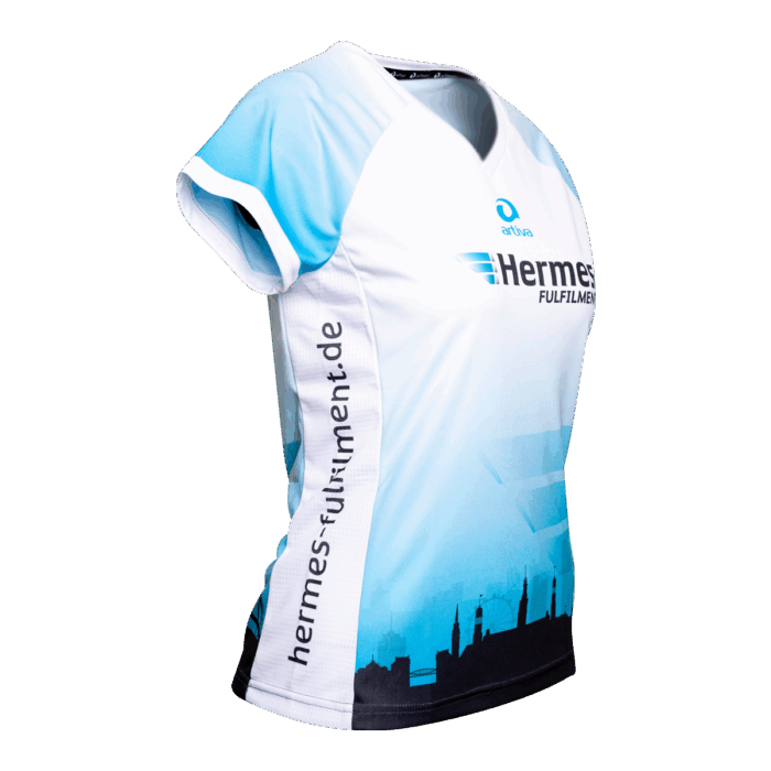 Skalierbare Lauftrikots für Großunternehmen – Maßgeschneiderte Teamwear – Bild 6