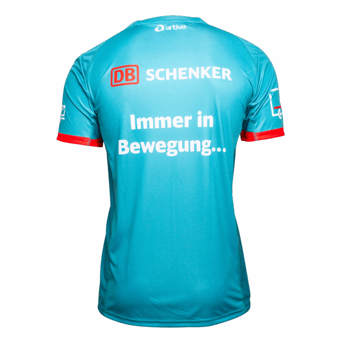 100 % individuell – Laufbekleidung für Firmenlaufteams gestalten – Bild 4