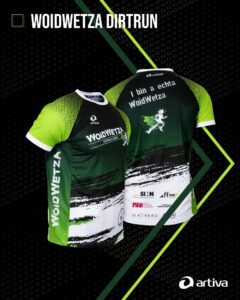 611369208_1302488465253934_2961846590878943618_n