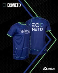 611481474_1302488441920603_1314925662530021048_n