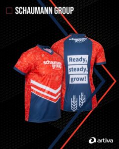 611676913_1303036455199135_2218020543377942448_n