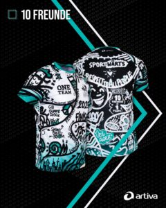 611681954_1303036505199130_3936019307460158430_n