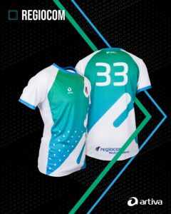 611682569_1302488425253938_5123207989825210117_n