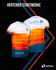 612041254_1303031738532940_791082925941600840_n