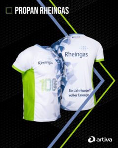 612250171_1303031755199605_7651069695312121652_n