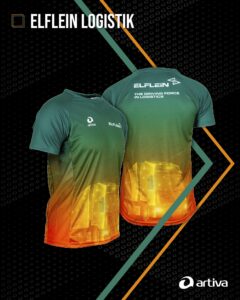 630961191_1332341778935269_1460427708527284554_n