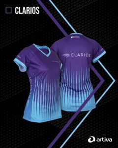 630970941_1332341835601930_5379845840888557815_n