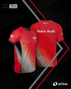 632248697_1332341762268604_7242319749531489273_n