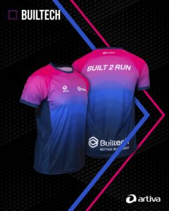 633515599_1336164638552983_515602741802314647_n