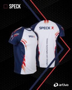 636995322_1342571707912276_723839311831264409_n