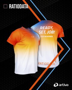 638244363_1342571711245609_8815707665658552511_n