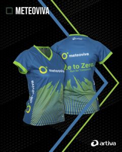 642205492_1347259127443534_6417358042673555159_n