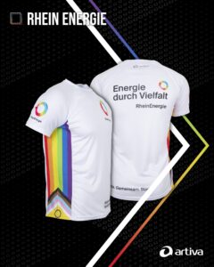 643427671_1347259070776873_2101743137730903934_n